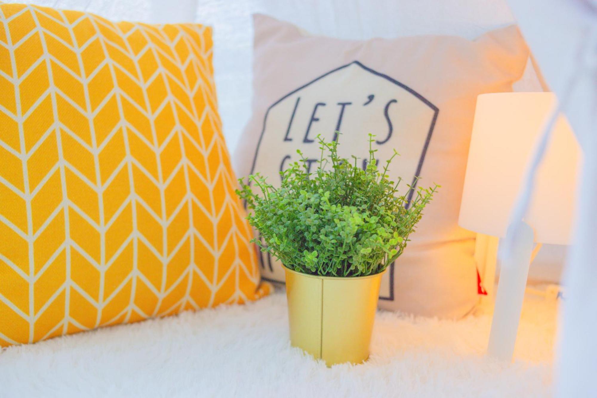 Mount Austin Ikea, Aeon 10Mins -Pool View- C115 Apartment Johor Bahru Ngoại thất bức ảnh
